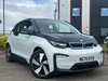 BMW I3 i3 5dr