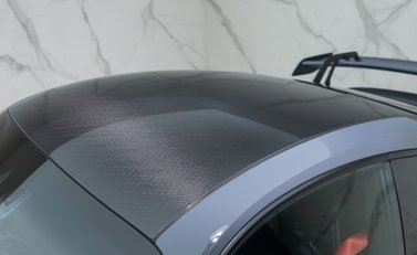 Porsche 911 GT3 (992) 33