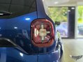 Dacia Duster 1.6 SCe Prestige Euro 6 (s/s) 5dr 9