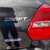 Suzuki Swift SZ-T DUALJET MHEV 18