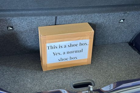 Volkswagen Up 1.0 High up! Hatchback 5dr Petrol ASG Euro 6 (75 ps) 75