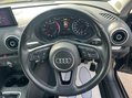 Audi A3 1.4 TFSI CoD SE Euro 6 (s/s) 3dr 19