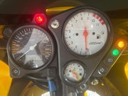 Honda VTR FIRESTORM 1997 ONLY 13K RUNS GREAT VERY CLEAN NEW MOT 1000CC VTWIN 10