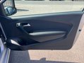 Volkswagen Polo 1.4 Match Edition DSG Euro 5 3dr 22