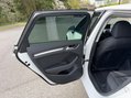 Audi A3 1.4 TFSI CoD Sport Sportback S Tronic Euro 6 (s/s) 5dr 56