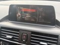 BMW 1 Series 1.5 116d SE Hatchback 5dr Diesel Manual Euro 6 (s/s) (116 ps) 36