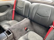 Porsche 911 3.6 997 Carrera 2dr 16