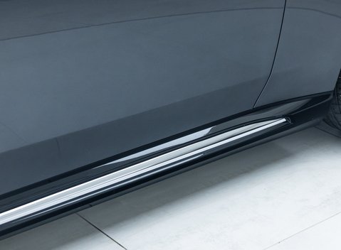 Rolls-Royce Spectre 37