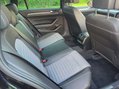 Volkswagen Passat 2.0 Passat R-Line TDI BlueMotion Technology 5dr 68