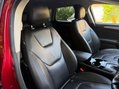 Ford Mondeo 2.0 Mondeo Titanium TDCi 5dr 16