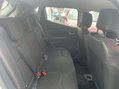 Renault Clio 1.1 Clio Dynamique MediaNav 5dr 16