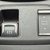 Vauxhall Corsa 1.2 Turbo Ultimate 5dr Auto 29