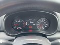 Kia Sportage 1.6 CRDi MHEV GT-Line DCT Euro 6 (s/s) 5dr 30