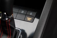 Skoda Octavia VRS CHALLENGE TSI DSG 35