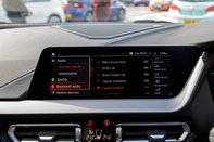 BMW 2 Series 218I M SPORT GRAN COUPE 26