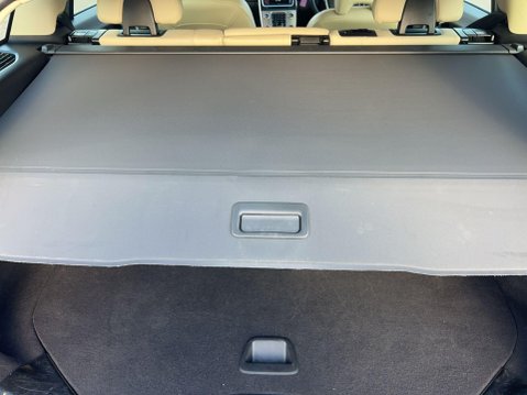 Volvo V60 2.0 D4 Lux Nav Auto Euro 6 (s/s) 5dr 10