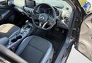 Nissan Juke 1.0 DiG-T 114 N-Connecta 5dr DCT 19