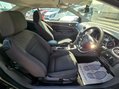 Ford Focus CC2 12