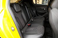 Peugeot 208 GT PREMIUM 39