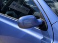 Nissan MICRA 1.2 Micra Urbis Auto 3dr 8