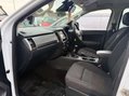 Ford Ranger 2.0 Ranger XLT EcoBlue 4x4 4WD 22