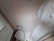 Chausson 33 Line V594 2020 9