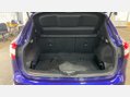 Nissan Qashqai 1.2 DIG-T Acenta Premium 2WD Euro 5 (s/s) 5dr 10