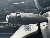 Fiat 500e (Sold) Passion Hatchback 3dr Electric Auto FWD (118 bhp) 15
