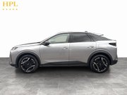 Peugeot 3008 73kWh Allure SUV 5dr Electric Auto (210 ps) 4