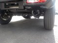 Suzuki Jimny SIERRA 1.5 JC AUTO 4WD ALLGRIP JB74 2026 Model 29