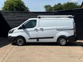 Ford Transit Custom 2.0 Transit Custom 310 73