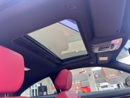 BMW 4 Series 430D XDRIVE M SPORT 22