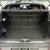 Suzuki eVitara 135kW ULTRA 61kWh 19
