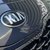 Kia Sportage 2.0 CRDI GT-LINE S AWD 4