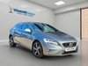 Volvo V40 1.5 T2 R-Design Edition Auto Euro 6 (s/s) 5dr