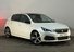 Peugeot 308 BLUE HDI S/S GT LINE