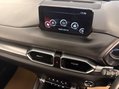 Mazda CX-5 2.0 SKYACTIV-G SE-L Euro 6 (s/s) 5dr 20