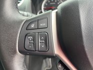 Suzuki Swift 1.2 SZ4 4X4 14