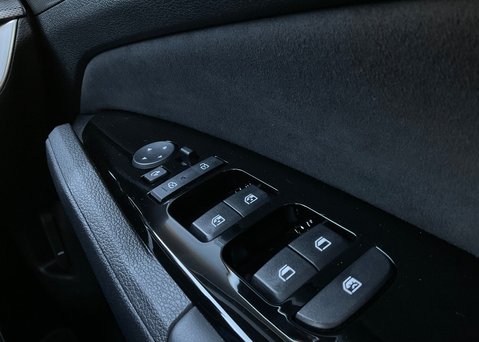 Kia Sportage 1.6 T-GDi GT-Line PHEV 26