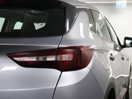 Vauxhall Grandland X ELITE NAV 23
