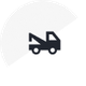 Continuous roadside assistance*