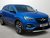 Vauxhall Grandland X 1.2 Turbo Elite Nav 5dr