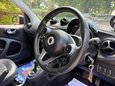 Smart Fortwo Coupe 0.9T Prime (Premium) Twinamic Euro 6 (s/s) 2dr 9