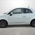 Fiat 500 1.2 Star 3dr 6