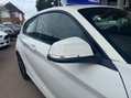 BMW 1 Series 1.5 118i Sport Euro 6 (s/s) 3dr 13