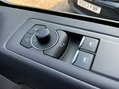 Ford Transit Custom 2.0 320 EcoBlue Trail L1 H1 Euro 6 (s/s) 5dr 44