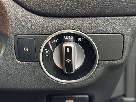 Mercedes-Benz CLA Class 2.0 CLA45 AMG Shooting Brake 5dr Petrol SpdS DCT 4MATIC Euro 6 (s/s) (381 p 67