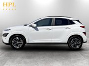 Hyundai KONA 64kWh Premium SUV 5dr Electric Auto (10.5kW Charger) (204 ps) Air Con - All 4