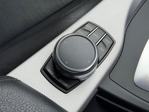 BMW 4 Series 420D XDRIVE M SPORT GRAN COUPE 23
