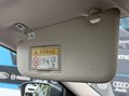 Nissan Qashqai 1.5 dCi Acenta Premium SUV 5dr Diesel Manual 2WD Euro 5 (s/s) (110 ps) 91